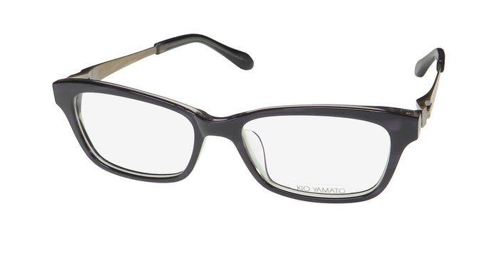 Kio Yamato Kp-177u Eyeglasses by ModaFrames