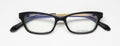 Kio Yamato Kp-177u Eyeglasses by ModaFrames