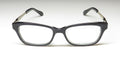 Kio Yamato Kp-177u Eyeglasses by ModaFrames