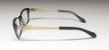 Kio Yamato Kp-177u Eyeglasses by ModaFrames