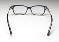Kio Yamato Kp-177u Eyeglasses by ModaFrames