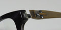 Kio Yamato Kp-177u Eyeglasses by ModaFrames