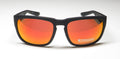 Dragon Rune Sunglasses by ModaFrames