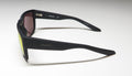 Dragon Rune Sunglasses by ModaFrames