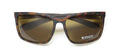 Dragon Montage Sunglasses by ModaFrames