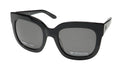Dragon Flo Ll Sunglasses by ModaFrames