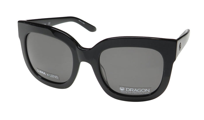 Dragon Flo Ll Sunglasses by ModaFrames
