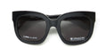 Dragon Flo Ll Sunglasses by ModaFrames