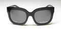 Dragon Flo Ll Sunglasses by ModaFrames