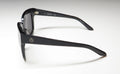 Dragon Flo Ll Sunglasses by ModaFrames
