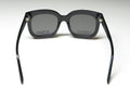 Dragon Flo Ll Sunglasses by ModaFrames