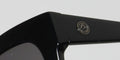 Dragon Flo Ll Sunglasses by ModaFrames
