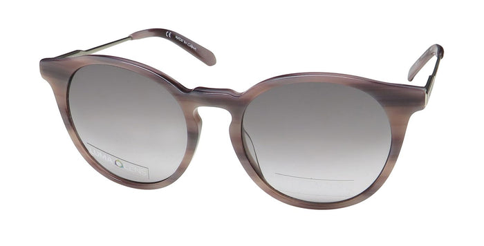 Dragon Dr520s Ll Hype Sunglasses by ModaFrames
