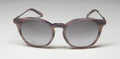 Dragon Dr520s Ll Hype Sunglasses by ModaFrames