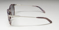 Dragon Dr520s Ll Hype Sunglasses by ModaFrames
