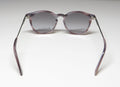 Dragon Dr520s Ll Hype Sunglasses by ModaFrames