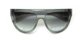 Dragon Dusk Ll Sunglasses by ModaFrames