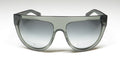 Dragon Dusk Ll Sunglasses by ModaFrames