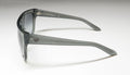 Dragon Dusk Ll Sunglasses by ModaFrames