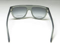 Dragon Dusk Ll Sunglasses by ModaFrames