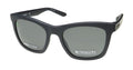 Dragon Aria Ll Sunglasses by ModaFrames