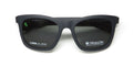 Dragon Aria Ll Sunglasses by ModaFrames