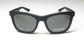 Dragon Aria Ll Sunglasses by ModaFrames