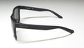 Dragon Aria Ll Sunglasses by ModaFrames