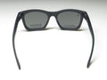 Dragon Aria Ll Sunglasses by ModaFrames