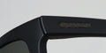 Dragon Aria Ll Sunglasses by ModaFrames
