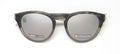 Dragon Opus Ll Ion Sunglasses by ModaFrames