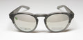 Dragon Opus Ll Ion Sunglasses by ModaFrames