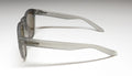 Dragon Opus Ll Ion Sunglasses by ModaFrames