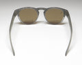 Dragon Opus Ll Ion Sunglasses by ModaFrames