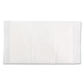 First Aid Only SmartCompliance Trauma Pad, Sterile, 5 x 9