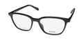 Fossil 7126 Eyeglasses by ModaFrames