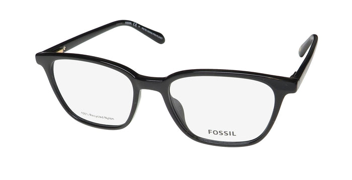 Fossil 7126 Eyeglasses by ModaFrames