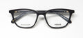 Fossil 7126 Eyeglasses by ModaFrames