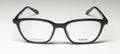 Fossil 7126 Eyeglasses by ModaFrames