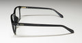 Fossil 7126 Eyeglasses by ModaFrames