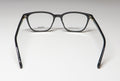 Fossil 7126 Eyeglasses by ModaFrames