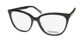 Fossil 7051 Eyeglasses by ModaFrames