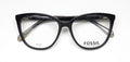 Fossil 7051 Eyeglasses by ModaFrames