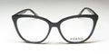 Fossil 7051 Eyeglasses by ModaFrames