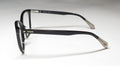 Fossil 7051 Eyeglasses by ModaFrames