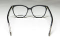 Fossil 7051 Eyeglasses by ModaFrames