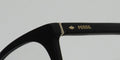 Fossil 7051 Eyeglasses by ModaFrames
