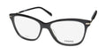 Fossil 7105 Eyeglasses by ModaFrames