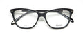 Fossil 7105 Eyeglasses by ModaFrames