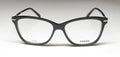 Fossil 7105 Eyeglasses by ModaFrames